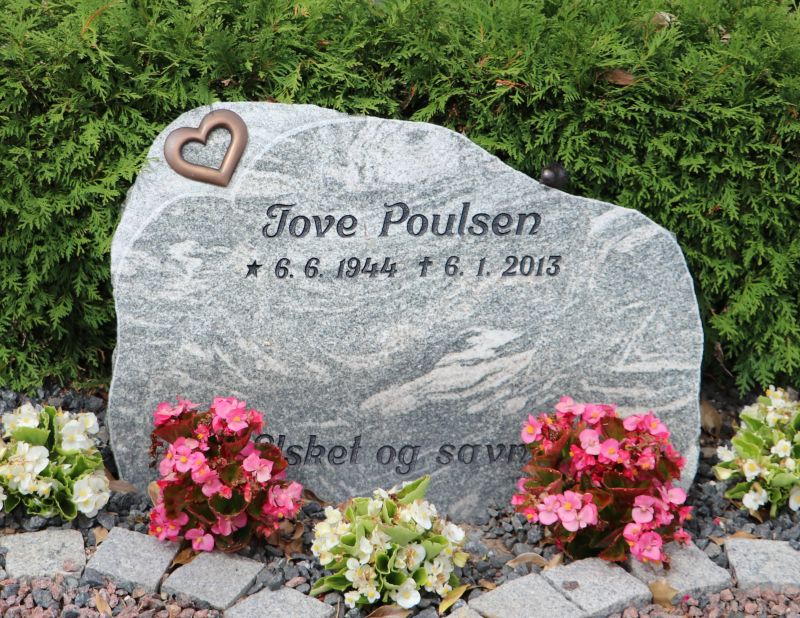 Tove Poulsen.JPG